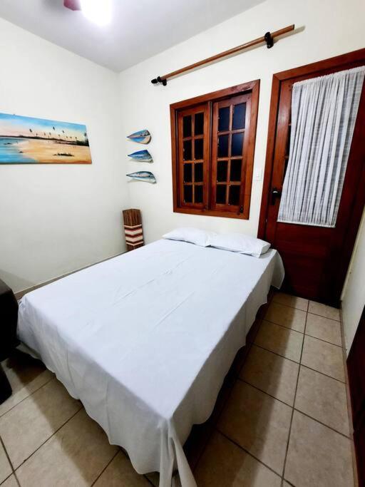 Apartment Flat America Taperapua *